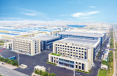 fun88乐天使生物集团宣传片