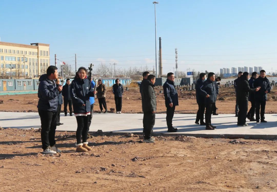 fun88乐天使生物正月初八开门红