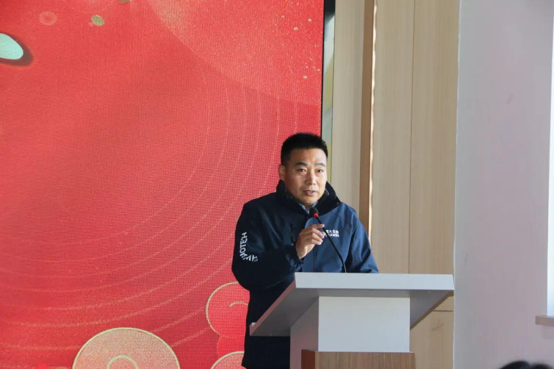 fun88乐天使生物正月初八开门红