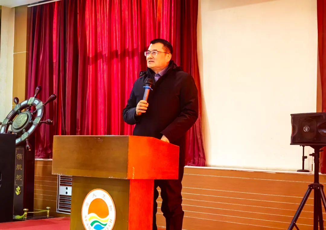 fun88乐天使生物正月初八开门红