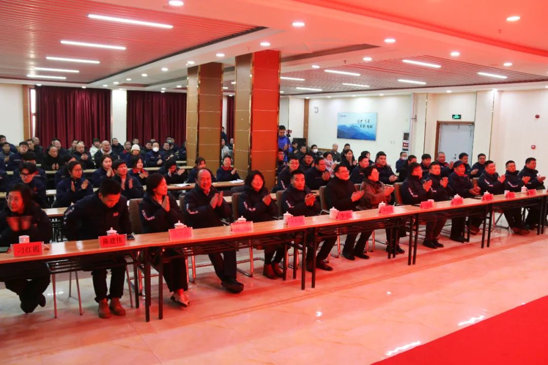 fun88乐天使生物正月初八开门红