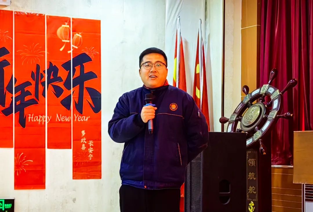 fun88乐天使生物正月初八开门红