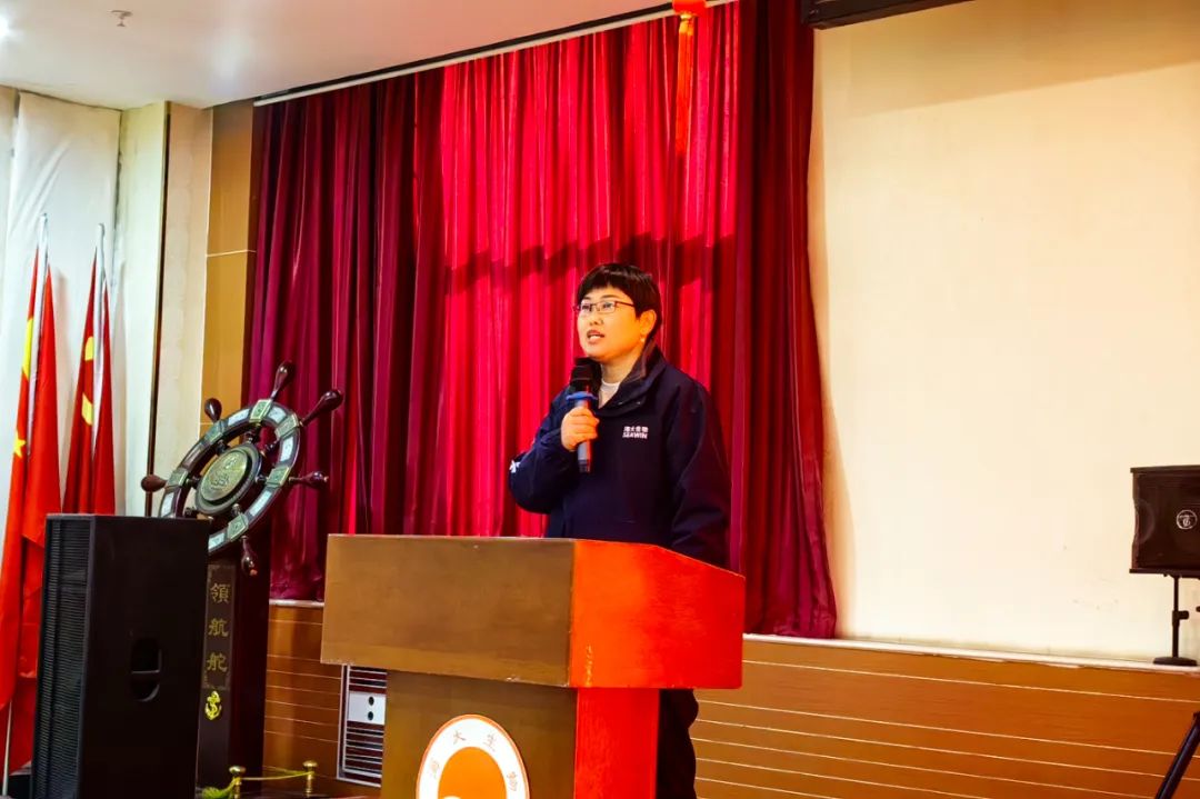 fun88乐天使生物正月初八开门红