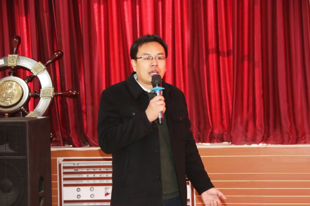 fun88乐天使生物正月初八开门红