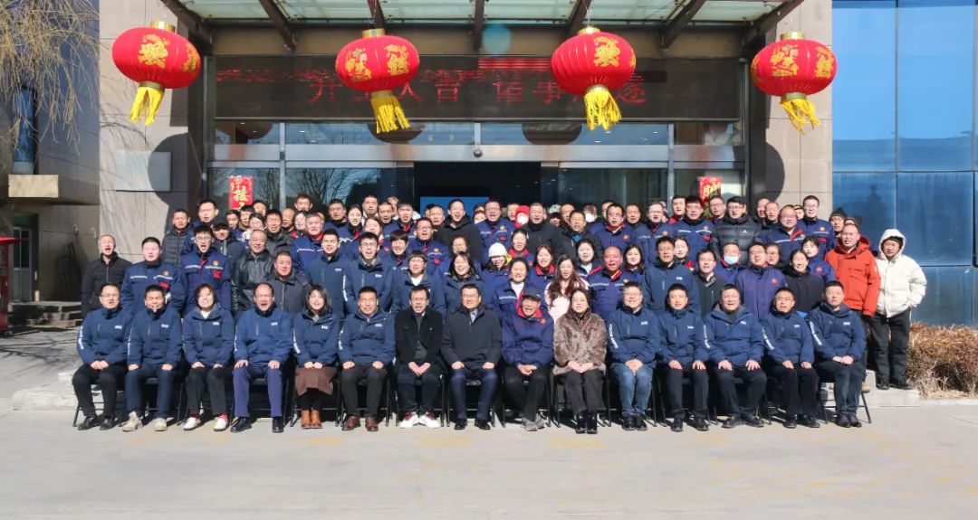 fun88乐天使生物正月初八开门红