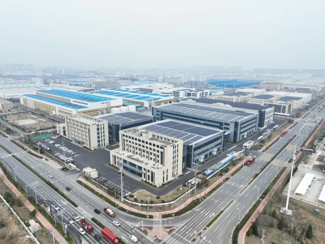 助力国际特肥行业发展，fun88乐天使生物集团荣获三项大奖