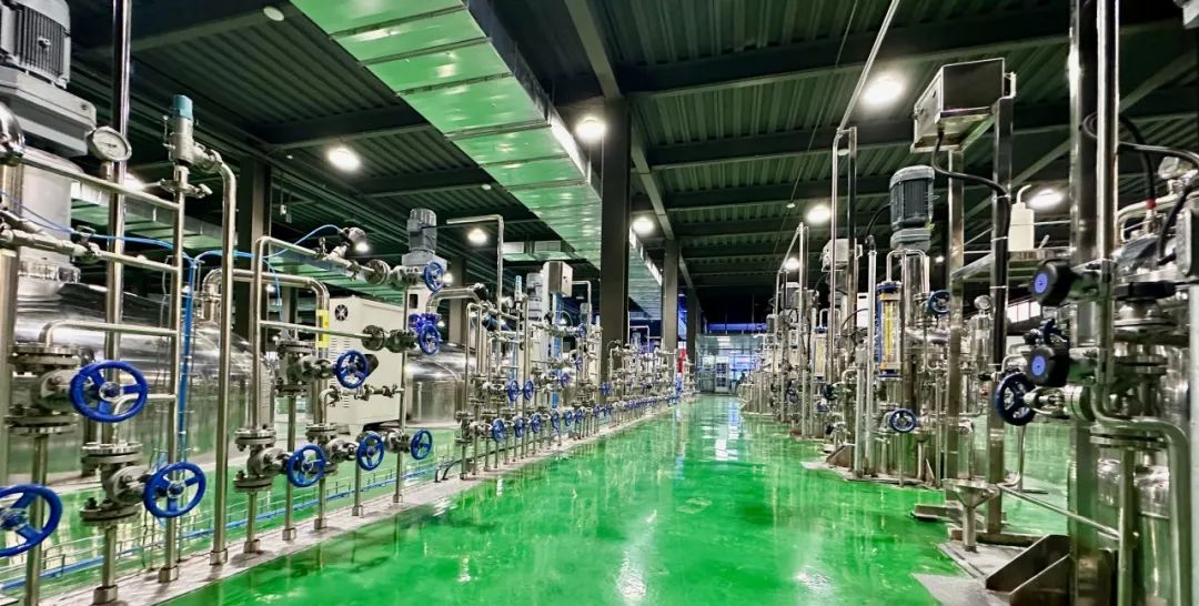 fun88乐天使生物集团荣获青岛市科学技术进步奖